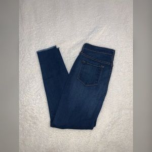 Fashion Nova Skinny Jeans